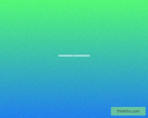 光遇背背先祖位置详细指南 帮你轻松找到藏匿的珍贵先祖 光遇背背先祖位置详细指南 帮你轻松找到藏匿的珍贵先祖