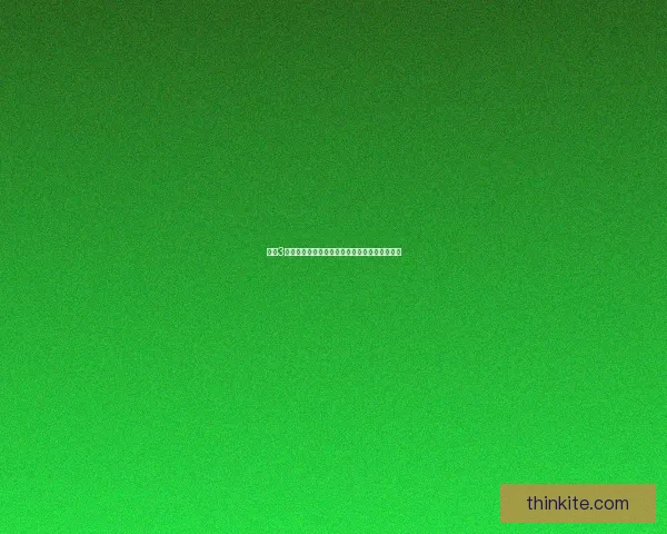 剑网3激活码获取攻略大全与最新激活码使用方法解析