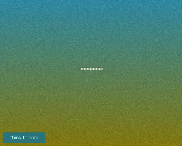 剃刀岭:探寻山谷深处的传奇历史 剃刀岭:探寻山谷深处的传奇历史