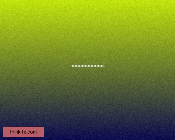 卡兹克进化之路：从猎手到恐怖生物的进化历程解析