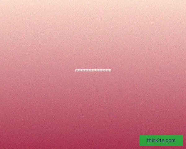 司马懿智谋千秋被称鬼才揭秘其权谋手段与历史影响