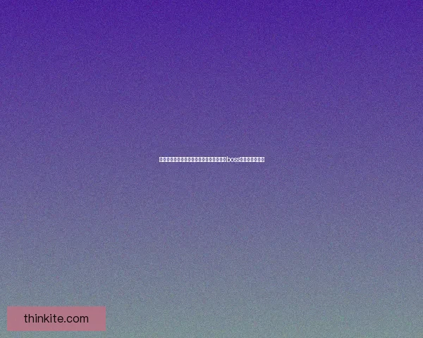 地下城与勇士装备掉落全解析从副本到世界boss的掉落机制详解