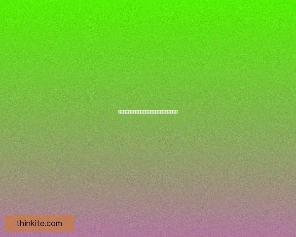 基于四人轮换模式的团队协作优化与效率提升策略研究