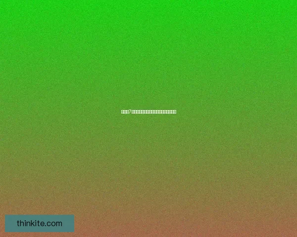 大富翁7简体中文版免费下载及安装方法详细教程