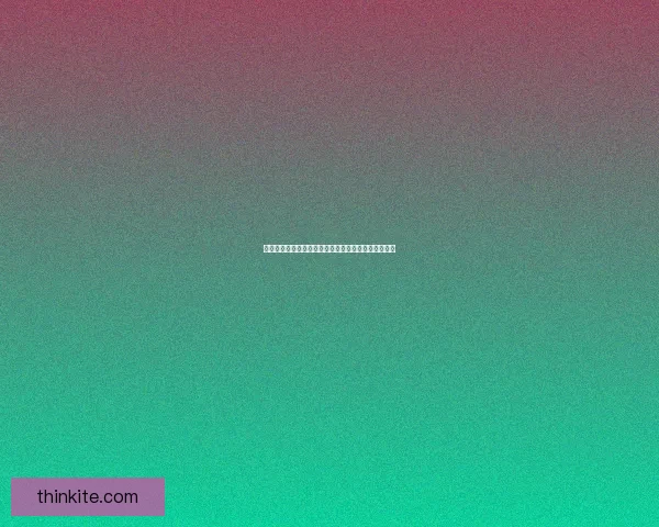 如何从希利苏斯出发到达各大主要地点的详细路线指南