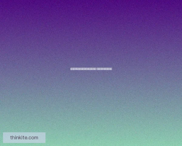 山兔大暴走全关卡通关攻略与技巧分享 快速提升你的游戏水平