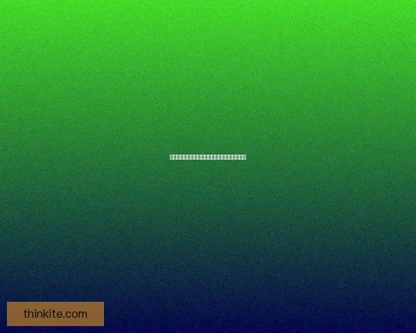 星石传说：穿越星际的冒险与命运交织的奇幻旅程