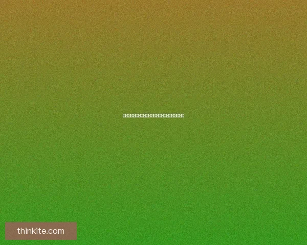 极限防御挑战!畅玩最佳塔防游戏,策略布局掌控全局 极限防御挑战!畅玩最佳塔防游戏,策略布局掌控全局