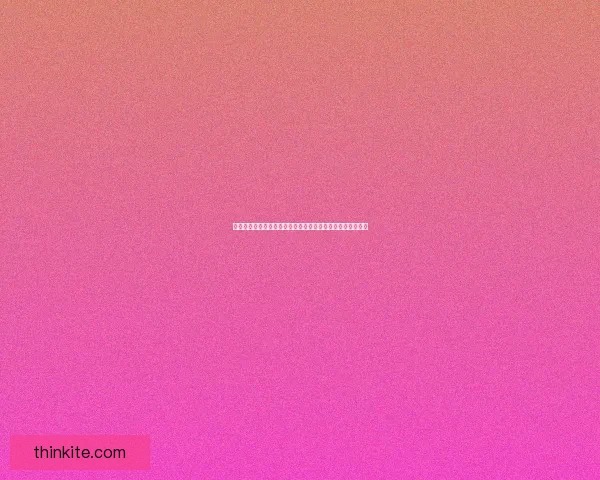 梦幻西游元宵节答题活动全攻略挑战玩法详解和奖励获取方法 梦幻西游元宵节答题活动全攻略挑战玩法详解和奖励获取方法