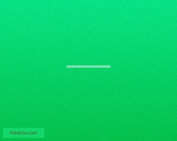 死亡岛迷失任务详细攻略揭示如何成功完成各大挑战及隐藏任务技巧