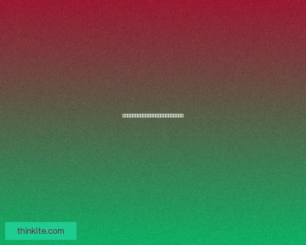 沙滩练级攻略:如何通过沙滩环境提升训练效果与速度 沙滩练级攻略:如何通过沙滩环境提升训练效果与速度