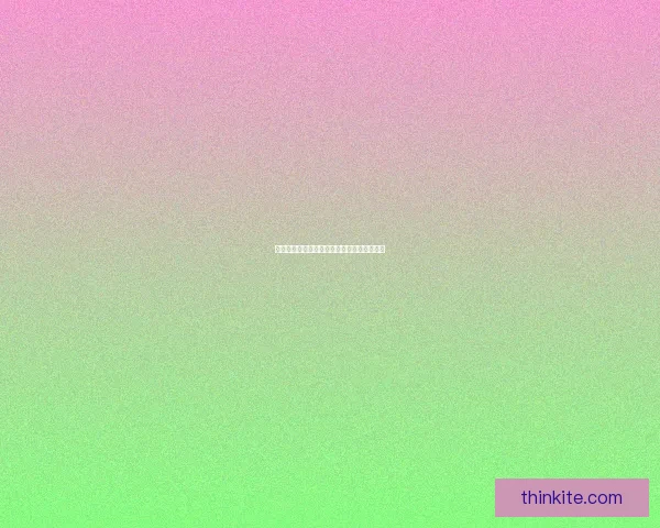 洛克王国格格阿布蛋的培养与战斗技巧全解析 洛克王国格格阿布蛋的培养与战斗技巧全解析