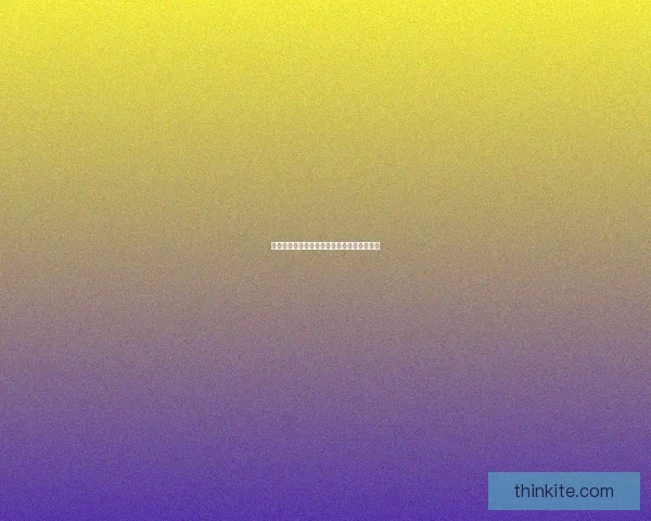 源生萨格里特的神秘力量与历史传承探究分析 源生萨格里特的神秘力量与历史传承探究分析