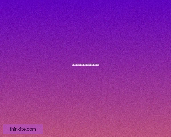 火炬之光修改器使用技巧及功能解析全攻略 火炬之光修改器使用技巧及功能解析全攻略