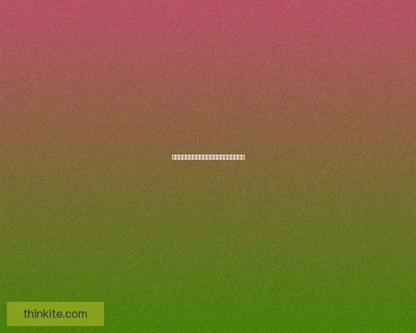 烟雨江湖太乙剑玩法解析及升阶技巧全攻略详解