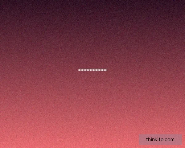 白色大晶体的形成过程与影响因素分析探讨