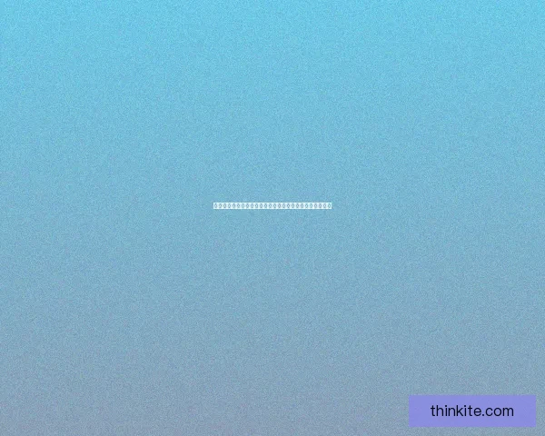 神泣刺客加点技巧解析打造高效输出与生存兼备的完美角色 神泣刺客加点技巧解析打造高效输出与生存兼备的完美角色