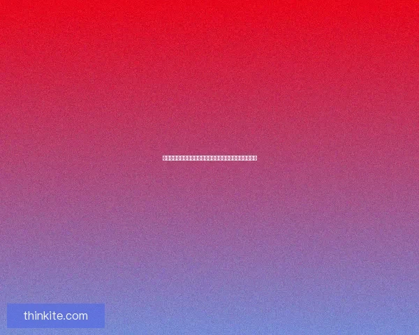 精通游戏战术制胜法则如何通过战略布局和心理博弈掌控全局