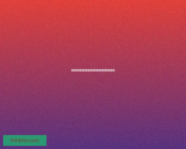 空格在计算机编程中的重要性与应用分析及其对代码结构的影响