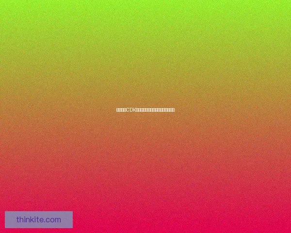 英雄联盟CDK兑换全攻略最新方法与常见问题解答 英雄联盟CDK兑换全攻略最新方法与常见问题解答