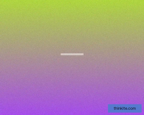 蘑菇的神奇世界探索与地下城冒险中的奇遇 蘑菇的神奇世界探索与地下城冒险中的奇遇