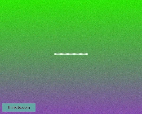 赛尔号该隐刷什么最为高效全面探索最佳战利品获取方法与策略