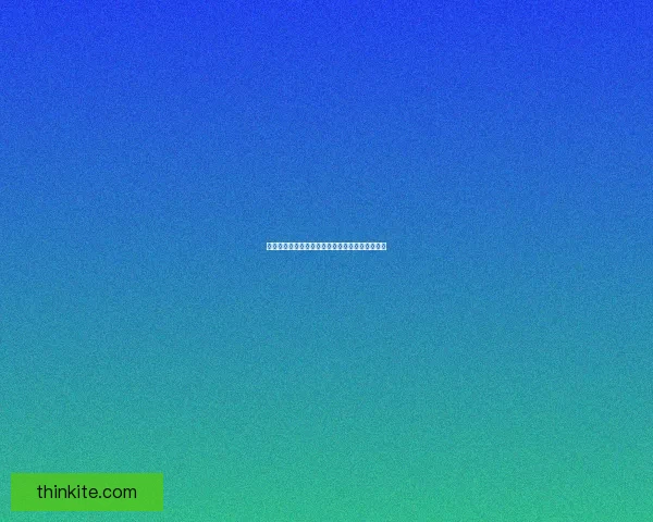 踏梦者：在时代洪流中追寻理想与自我的勇者之路