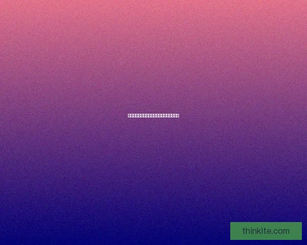 通过手游赚钱的五种创新方式与成功经验分享