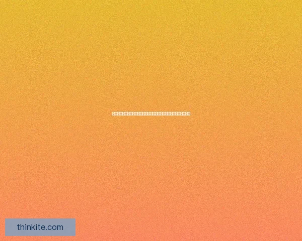 魔兽世界火法天赋玩法解析与技巧提升指南，掌握高效输出的关键要素