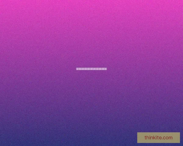 九阴真经四大内功解析与修炼技巧全方位指南