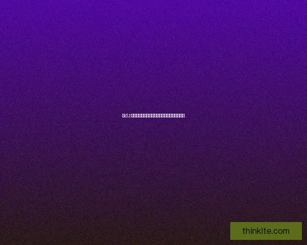 以dz焦点事件为核心的宏观经济误导与责任归咎分析