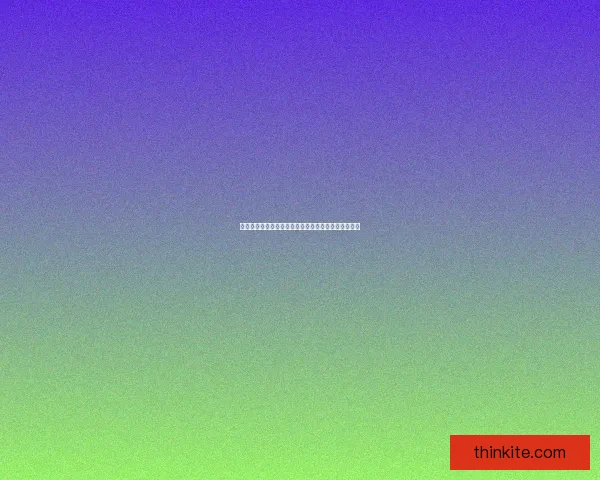 冰河世纪大冒险之冰封世界的挑战与新伙伴的冒险之旅 冰河世纪大冒险之冰封世界的挑战与新伙伴的冒险之旅