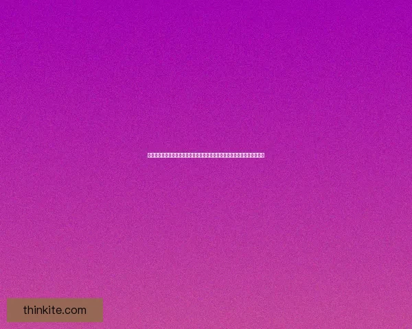 刺客伍六七第四季免费版玄武国篇揭秘暗藏的血海深仇与背后真相的终极对决 刺客伍六七第四季免费版玄武国篇揭秘暗藏的血海深仇与背后真相的终极对决