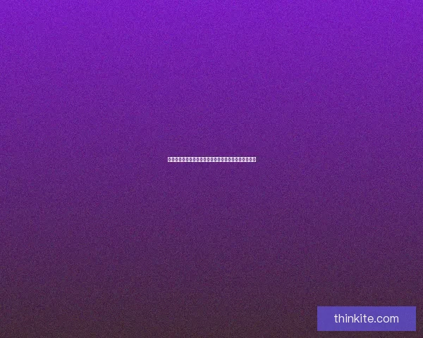 华擎主板性价比如何？综合评测解析其稳定性与性能表现