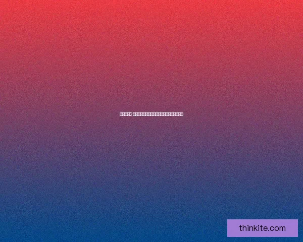 喋血街头2修改器全面解析与使用指南助你轻松畅玩游戏 喋血街头2修改器全面解析与使用指南助你轻松畅玩游戏