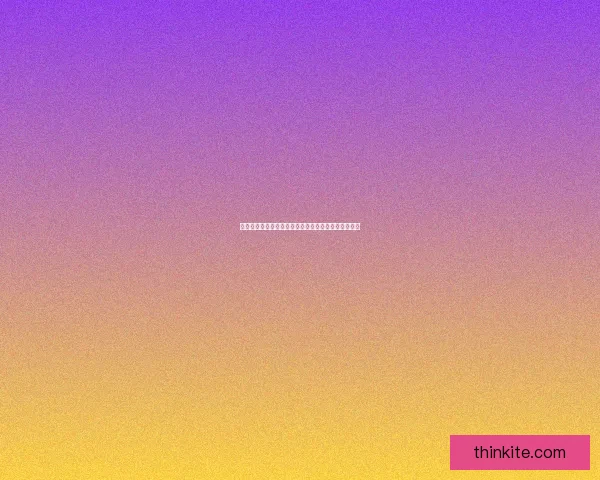 天龙杀星全面解析与战术攻略提升你的游戏实力与胜率 天龙杀星全面解析与战术攻略提升你的游戏实力与胜率