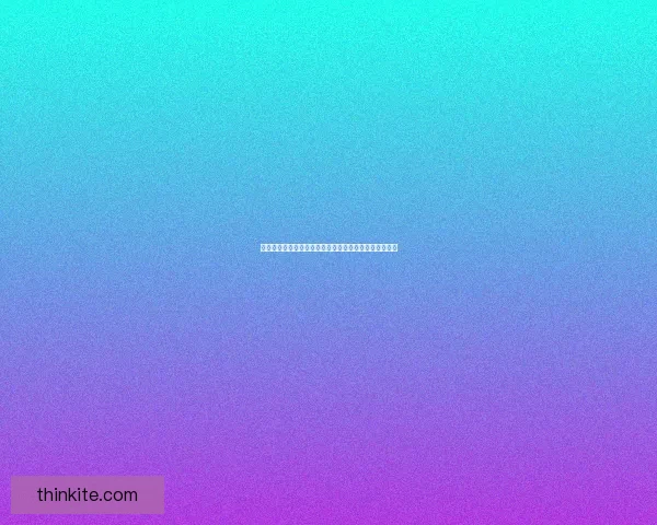 女王之刃壁纸艺术精粹展现绝美幻想世界中的英勇与魅力 女王之刃壁纸艺术精粹展现绝美幻想世界中的英勇与魅力