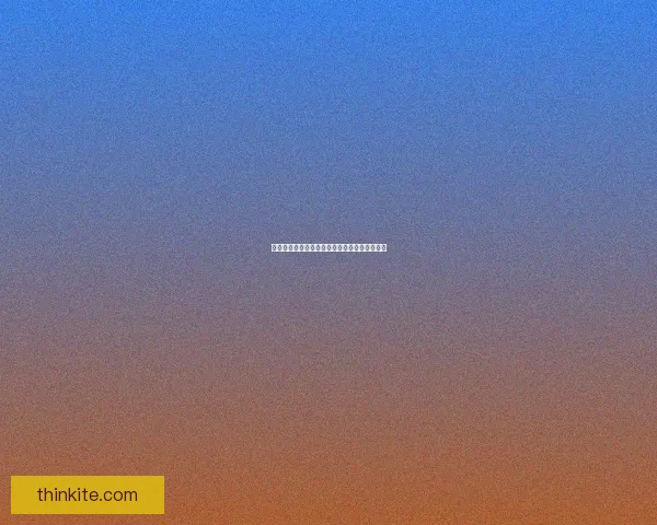 平安京端午节：古都风情与传统习俗的完美融合