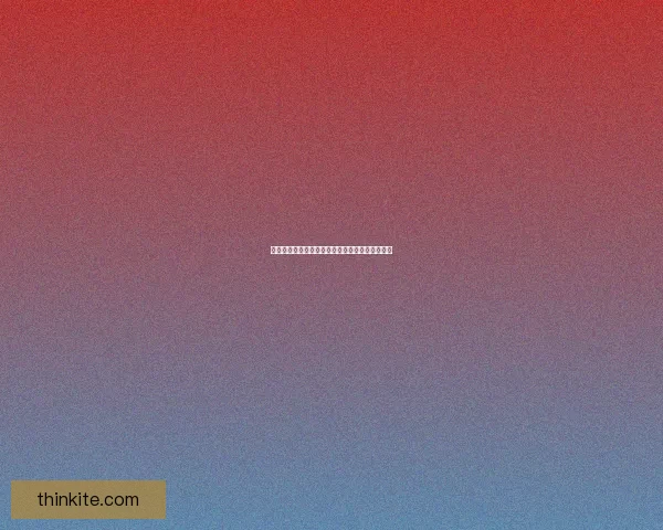 小驴快跑勇闯未知世界与伙伴们共探奇妙冒险之旅