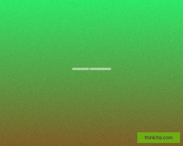 怀旧服黑翼之巢完整攻略 从入场到击败奈法利安全程解析