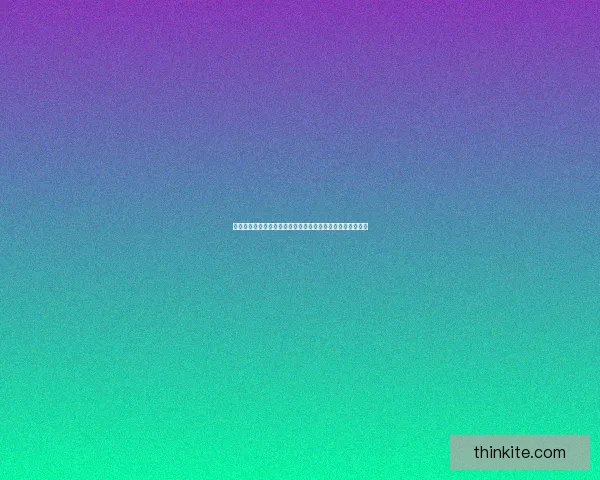 彩虹岛上的酷酷人生探索从冒险到成长的独特旅程与心灵蜕变