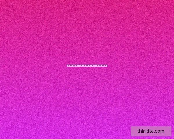 我的世界直升机制作详细教程从零开始轻松搭建飞行器技巧分享 我的世界直升机制作详细教程从零开始轻松搭建飞行器技巧分享